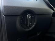 Skoda Octavia III (A7) Рестайлинг Альметьевск  - изображение 32