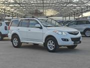 Haval H5 I Тула  - изображение 9
