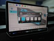 Volkswagen Teramont II (China Market) Нижний Новгород  - изображение 37