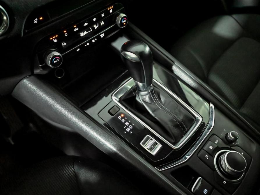 Mazda CX-5 II Екатеринбург  - изображение 15