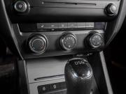 Skoda Octavia III (A7) Воронеж  - изображение 29