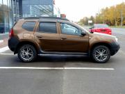 Renault Duster I Иваново  - изображение 24