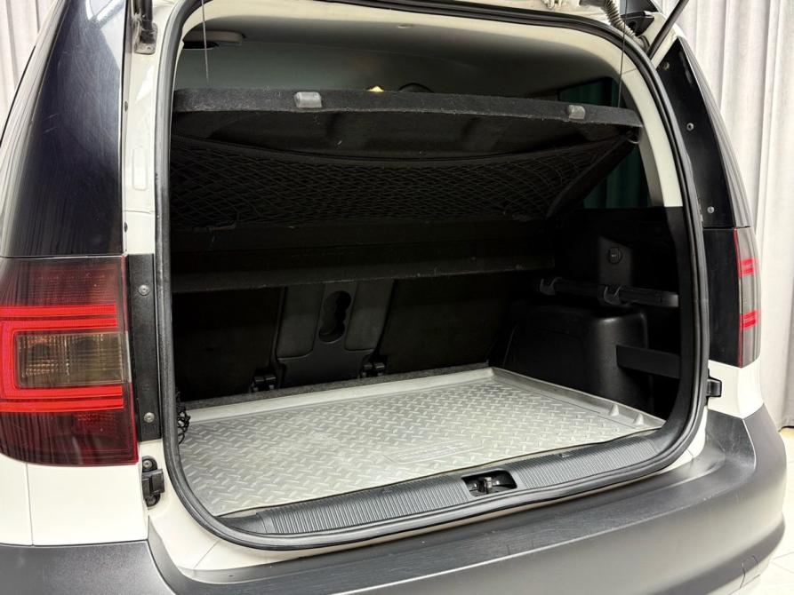 Skoda Yeti I Ижевск  - изображение 7