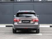 Lada (ВАЗ) Vesta I Новороссийск  - изображение 26