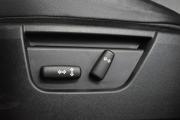 Land Rover Freelander II Москва  - изображение 25