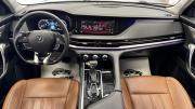 Changan CS95 I Рестайлинг Киров  - изображение 36
