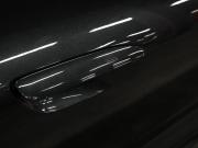 Porsche Taycan I Москва  - изображение 52
