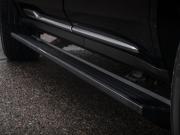 Cadillac Escalade V Москва  - изображение 79