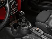 Mini Hatch III (F55/F56) Москва  - изображение 38
