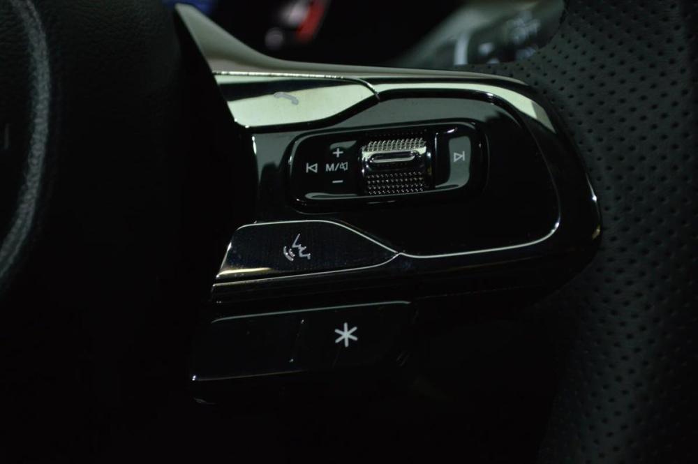 GAC GS4 Сургут  - изображение 12