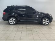 BMW X5 II (E70) Воронеж  - изображение 28