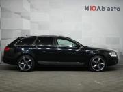 Audi A6 III (C6) Екатеринбург  - изображение 26