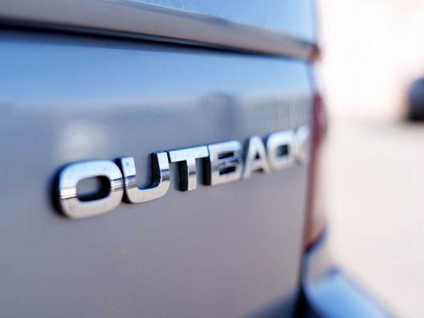 Subaru Outback III Рестайлинг с пробегом 2008 года, цена 1 210 000 рублей, 207263 км, универсал, Автокод Объявления