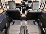 Toyota Noah III (R80) Краснодар  - изображение 43