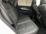 Chery Tiggo 7 Pro Max I Тамбов  - изображение 34