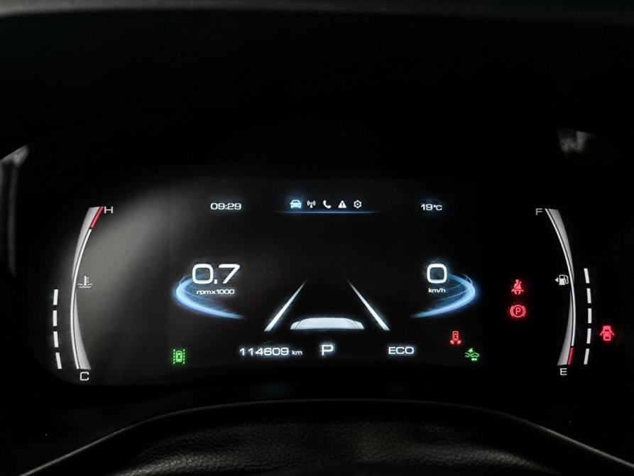 Haval Jolion I Казань  - изображение 16