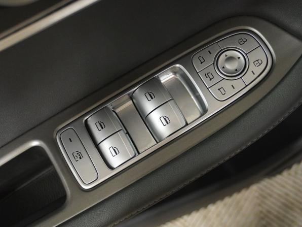 Chery Tiggo 7 Pro Max I Рестайлинг с пробегом 2024 года, цена 2 010 000 рублей, 34981 км, внедорожник, Автокод Объявления