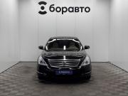 Nissan Teana II Рестайлинг Воронеж  - изображение 22