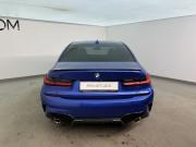 BMW 3 серии VII (G2x) Москва  - изображение 24