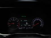 Kia Sorento IV Москва  - изображение 36