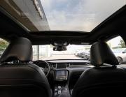 Infiniti QX50 II Москва  - изображение 48