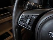 Jaguar XF II Краснодар  - изображение 41
