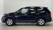 Kia Sorento II Рестайлинг Киров  - изображение 16