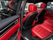 Porsche Cayenne III Пермь  - изображение 56