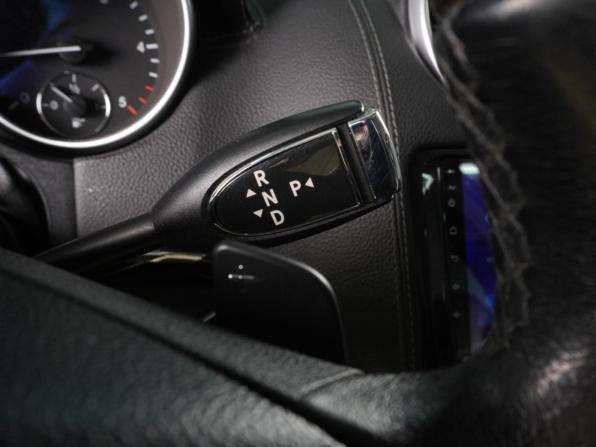 Mercedes-Benz GL-Класс I (X164) с пробегом 2008 года, цена 2 019 000 рублей, 214945 км, внедорожник, Автокод Объявления