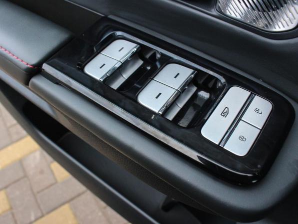 JETOUR DASHING I с пробегом 2026 года, цена 2 230 000 рублей, 12673 км, внедорожник, Автокод Объявления