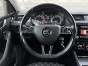 Skoda Octavia III (A7) Рестайлинг Волгоград  - изображение 51