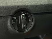 Skoda Octavia III (A7) Рестайлинг Оренбург  - изображение 40