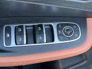 Omoda C5 I Ижевск  - изображение 30