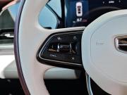 Geely Monjaro I Краснодар  - изображение 42