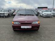 Lada (ВАЗ) 2115 Буинск  - изображение 20