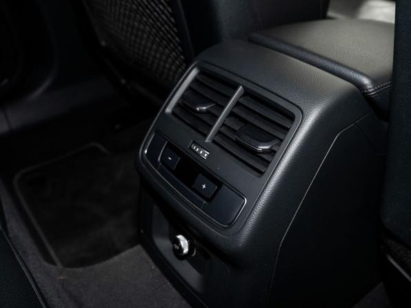 Audi A4 V (B9) с пробегом 2017 года, цена 2 030 000 рублей, 61482 км, универсал, Автокод Объявления