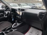 Kia Soul II Рестайлинг Краснодар  - изображение 45