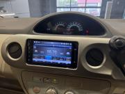 Toyota Porte I Новокузнецк  - изображение 25