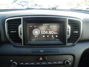 Kia Sportage IV Владимир  - изображение 48
