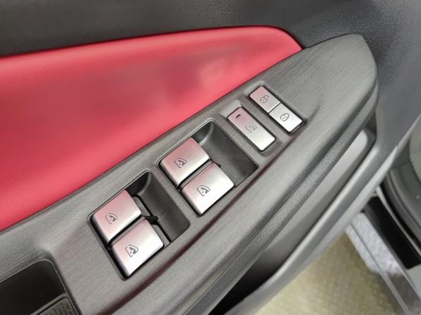 Changan CS55 Plus II с пробегом 2023 года, цена 2 050 000 рублей, 29592 км, внедорожник, Автокод Объявления