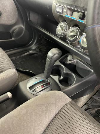 Honda Fit I с пробегом 2001 года, цена 327 000 рублей, 296971 км, хэтчбек, Автокод Объявления