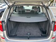 BMW X3 II (F25) Пермь  - изображение 34