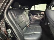 Mercedes-Benz GLE Coupe II (C167) Москва  - изображение 49