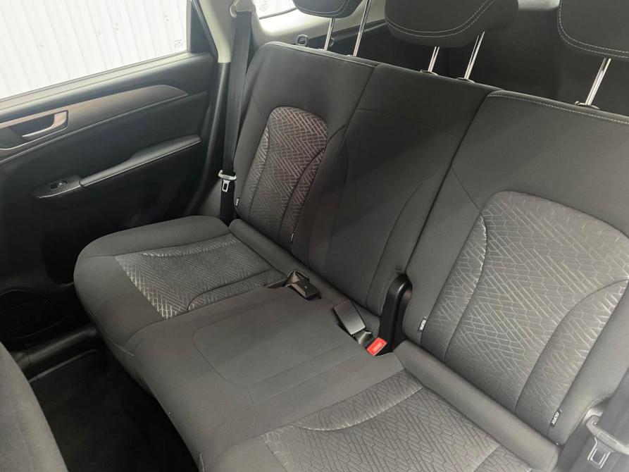 Haval M6 II Альметьевск  - изображение 37