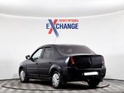 Renault Logan I Нижний Новгород  - изображение 16