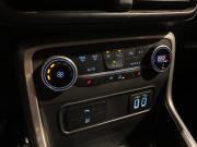 Ford EcoSport II Рестайлинг Челябинск  - изображение 20