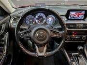 Mazda 6 III (GJ) Рестайлинг Москва  - изображение 43