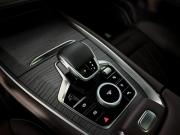 Chery Tiggo 8 Pro Max I Рестайлинг Екатеринбург  - изображение 32