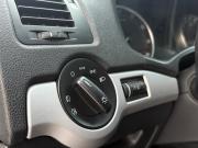 Skoda Octavia II (A5) Рестайлинг Ижевск  - изображение 42
