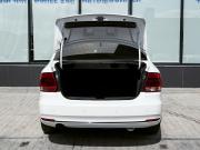 Volkswagen Polo V Рестайлинг Екатеринбург  - изображение 43